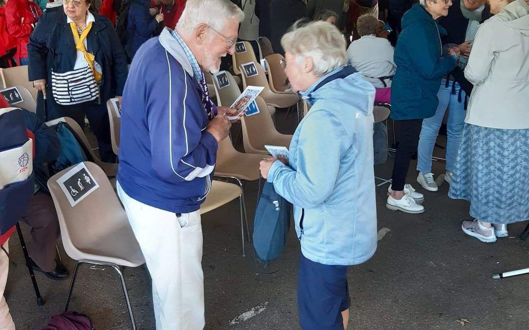 Amiens 2023: jour 3