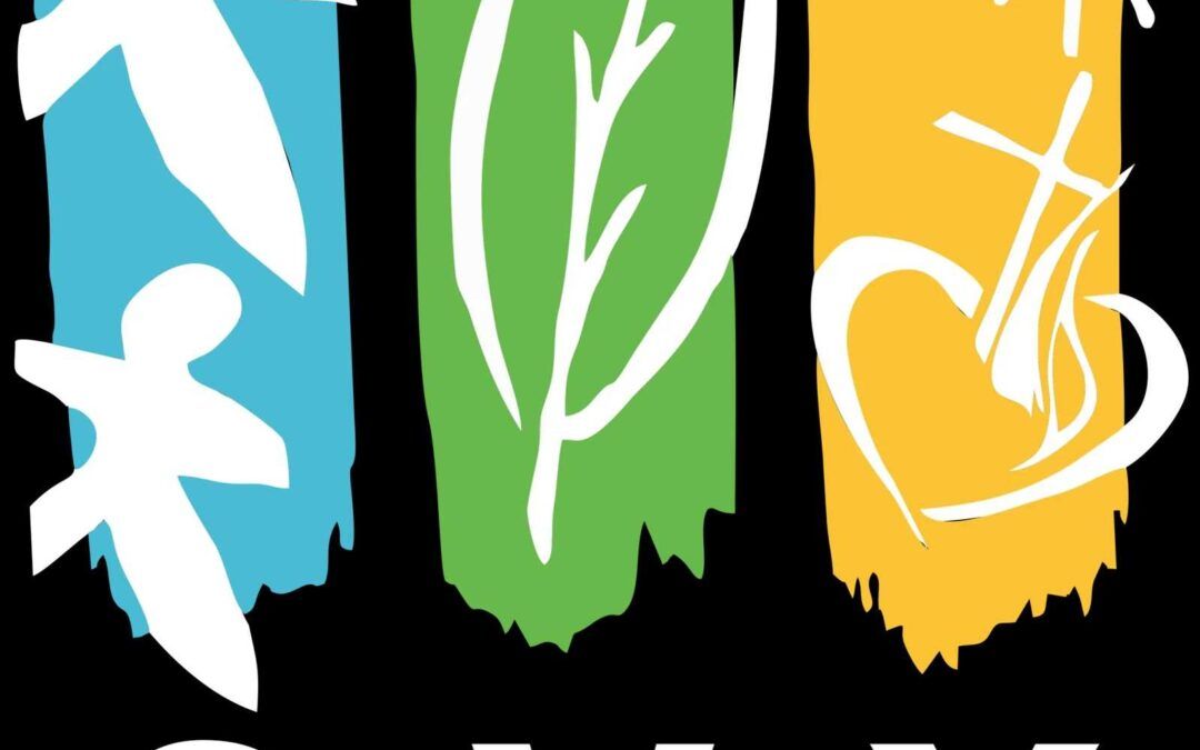 “Avancemos esperanzados desde nuestra identidad”, ecos de la Asamblea de CVX en Argentina