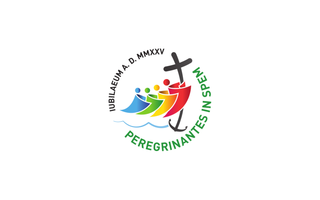 La CVX estará en el Jubileo de la Juventud