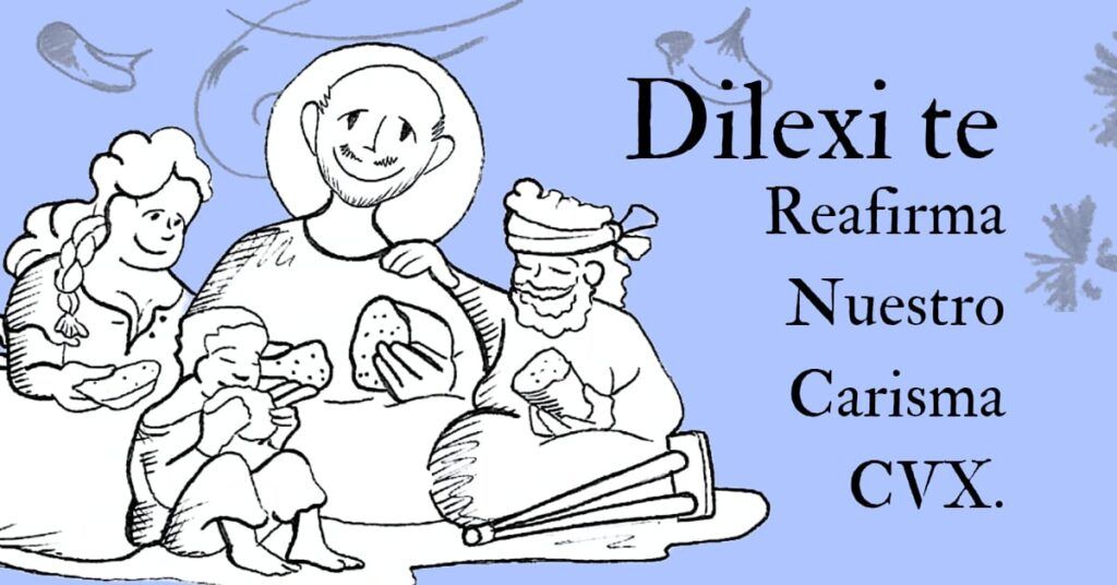 dilexi te