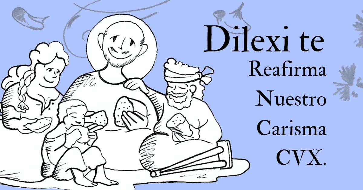 dilexi te