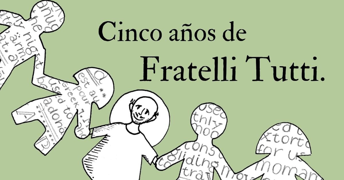 fratelitutti_es