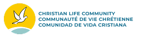 CVX
