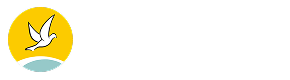 Logo_CLC_CVX_white