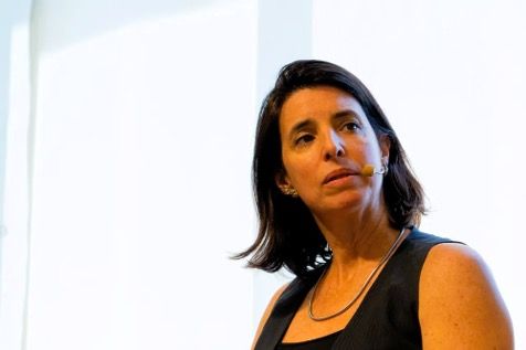 Uruguay at the Forefront of deploying new energy solutions…