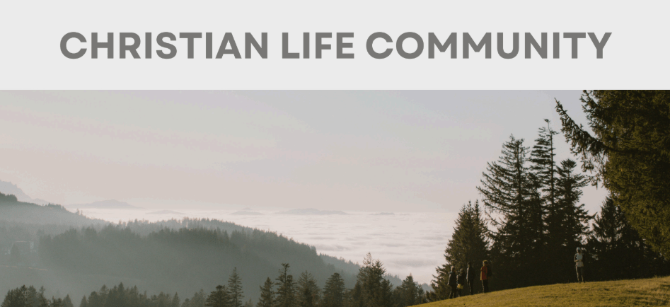 January Newsletter