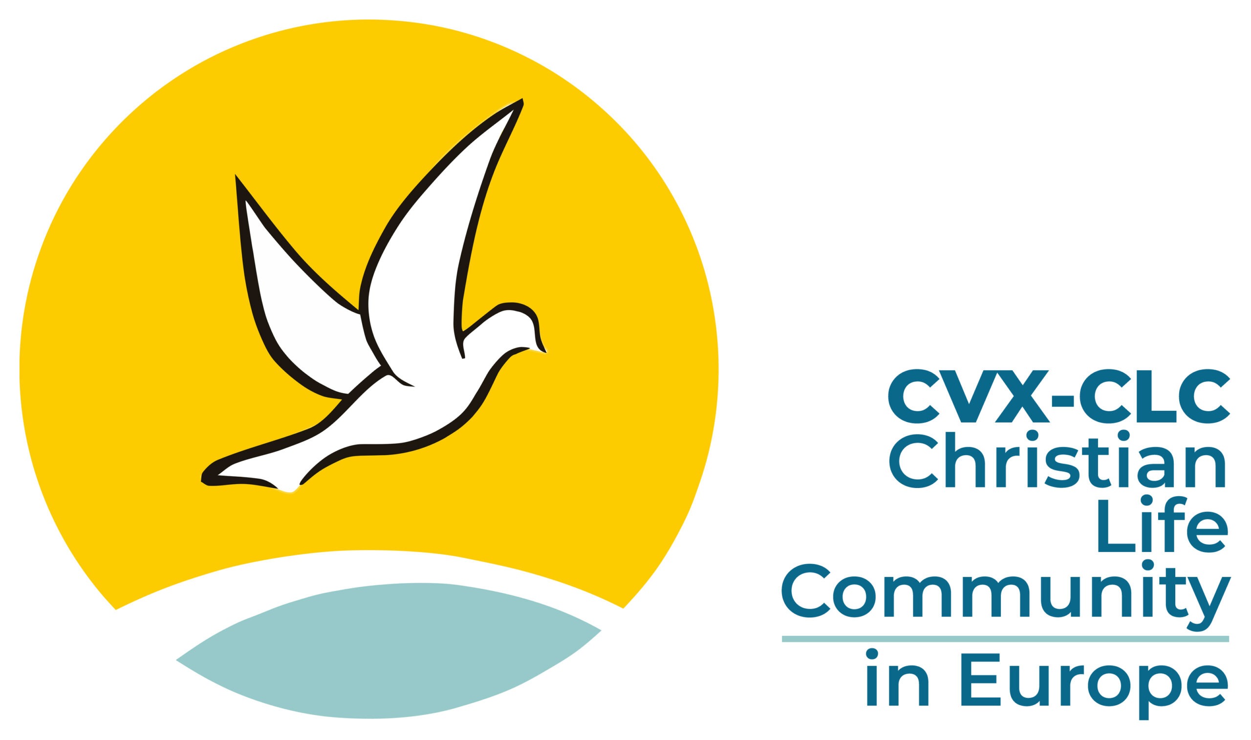 Logo Europe CLC Europe