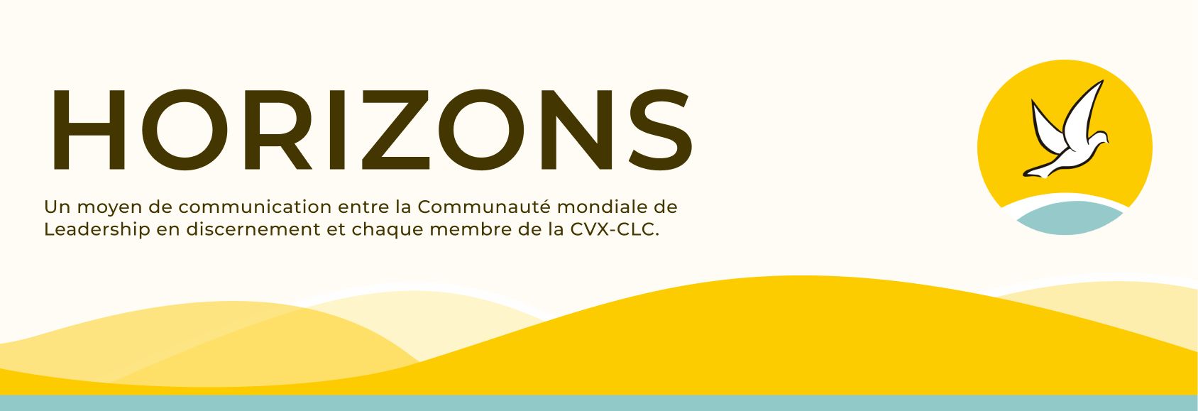 Horizons_186