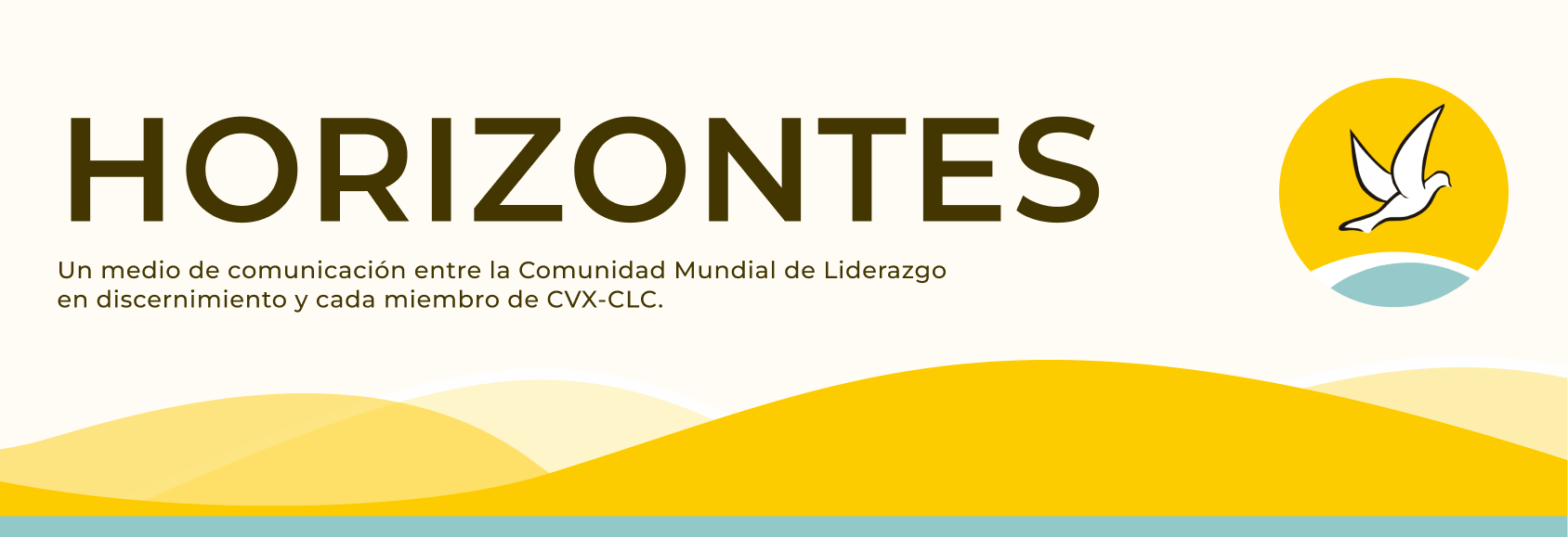 horizontes
