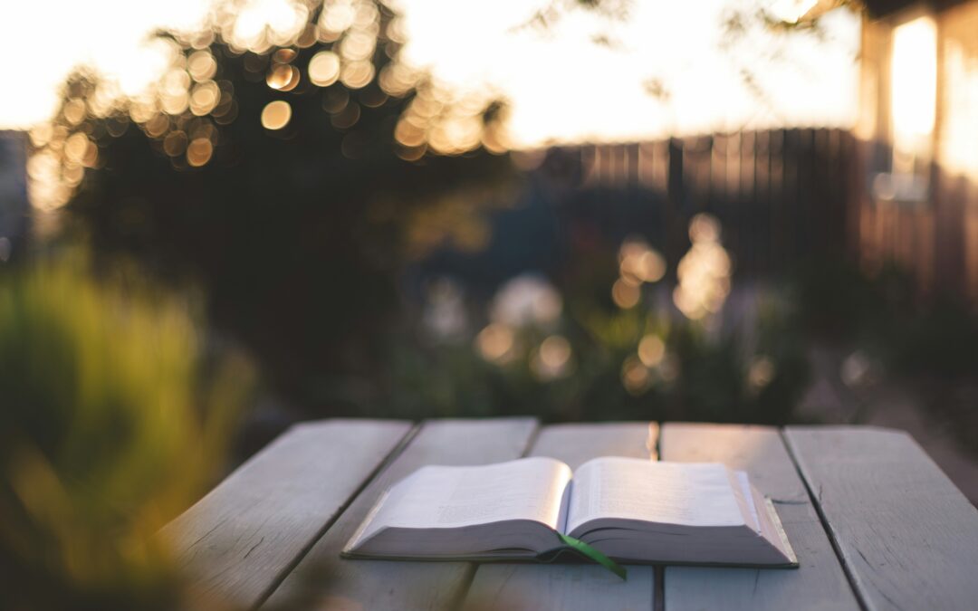 [Programmes de formation] Centre de spiritualité ignatienne de Montréal