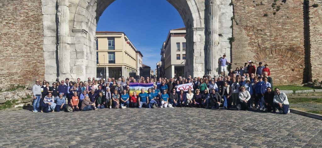 CLC in Italy_3