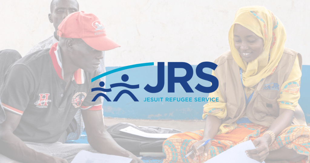 JRS_Careers