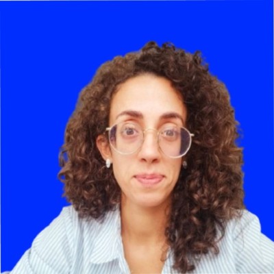 Maria Aires de Sá